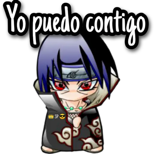 stickers_Porn🔞