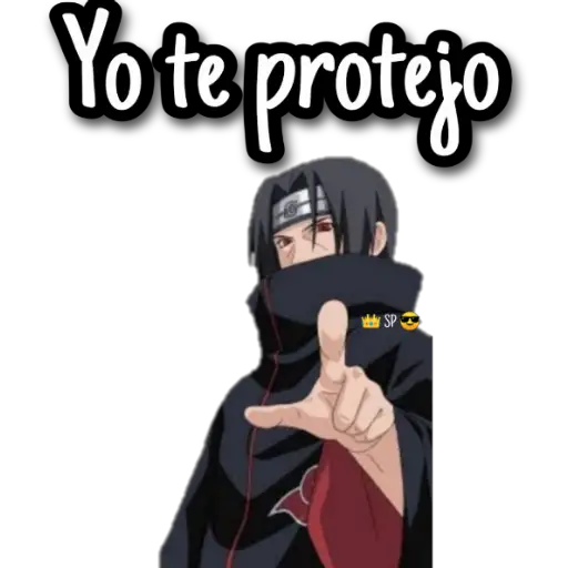 stickers_Porn🔞
