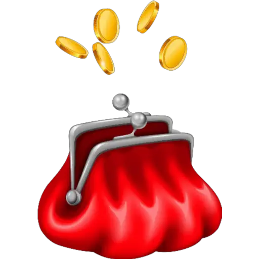 stickers_Porn🔞