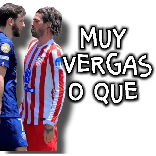 stickers_memes_fútbol_⚽👑