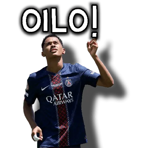stickers_memes_fútbol_⚽👑