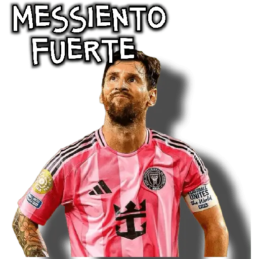 stickers_memes_fútbol_⚽👑