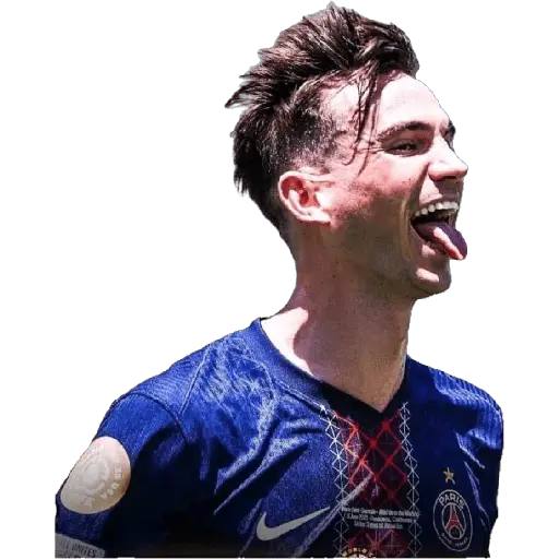 stickers_memes_fútbol_⚽👑