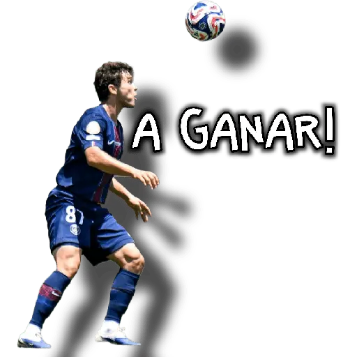 stickers_memes_fútbol_⚽👑