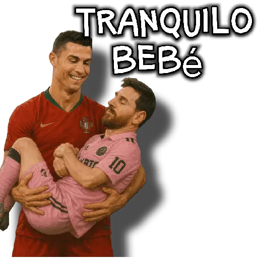 stickers_memes_fútbol_⚽👑