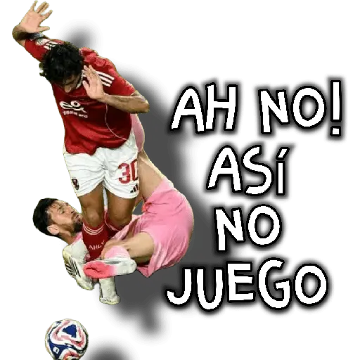 stickers_memes_fútbol_⚽👑