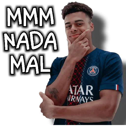 stickers_memes_fútbol_⚽👑