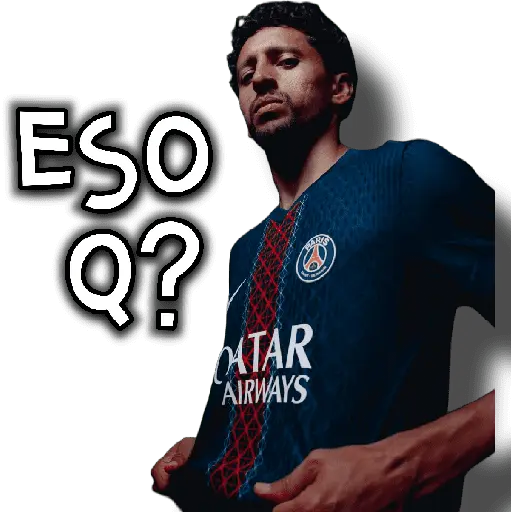 stickers_memes_fútbol_⚽👑