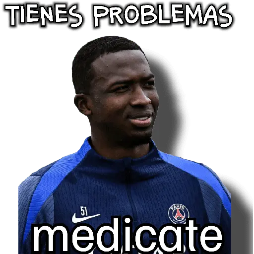 stickers_memes_fútbol_⚽👑
