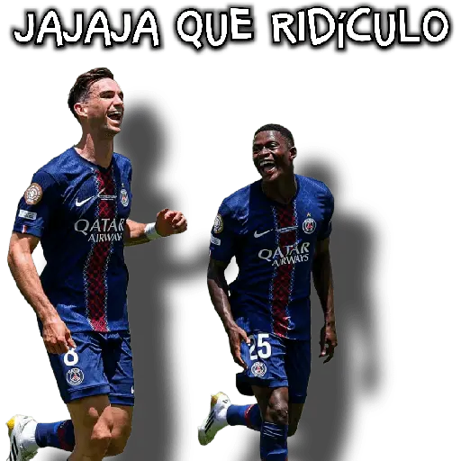 stickers_memes_fútbol_⚽👑