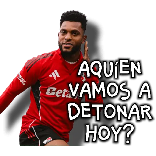 stickers_memes_fútbol_⚽👑