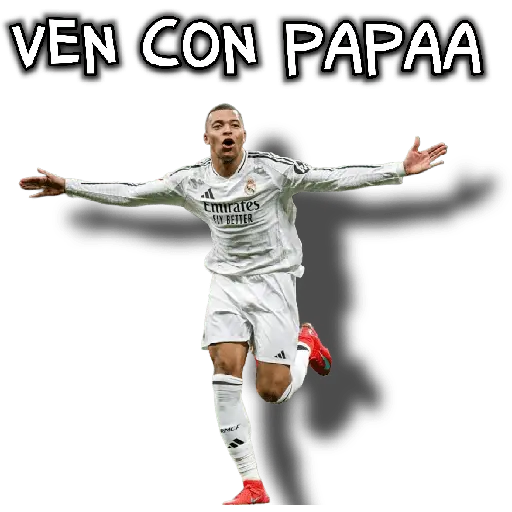 stickers_memes_fútbol_⚽👑