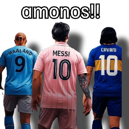 stickers_memes_fútbol_⚽👑