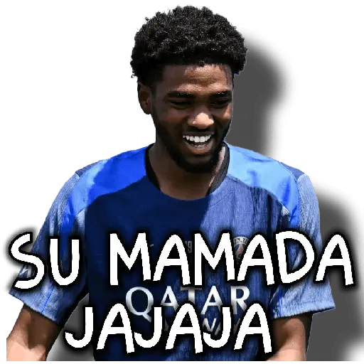 stickers_memes_fútbol_⚽👑