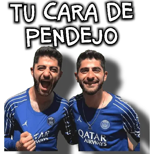 stickers_memes_fútbol_⚽👑