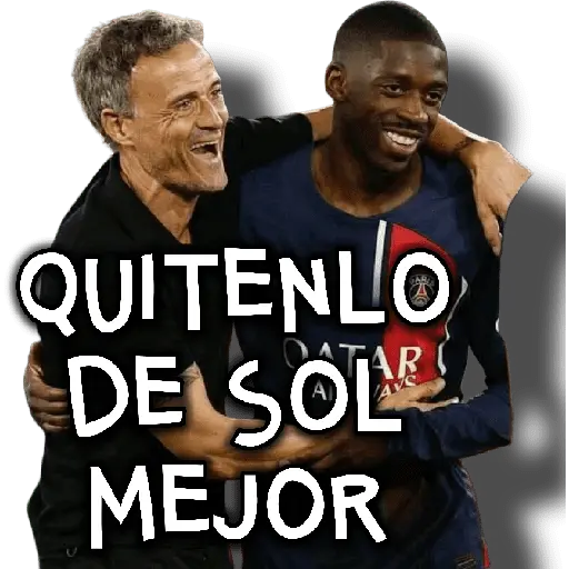 stickers_memes_fútbol_⚽👑