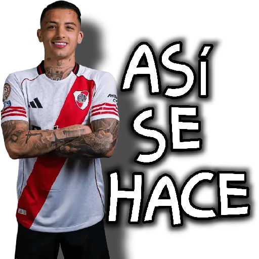 stickers_memes_fútbol_⚽👑