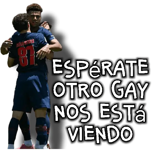stickers_memes_fútbol_⚽👑