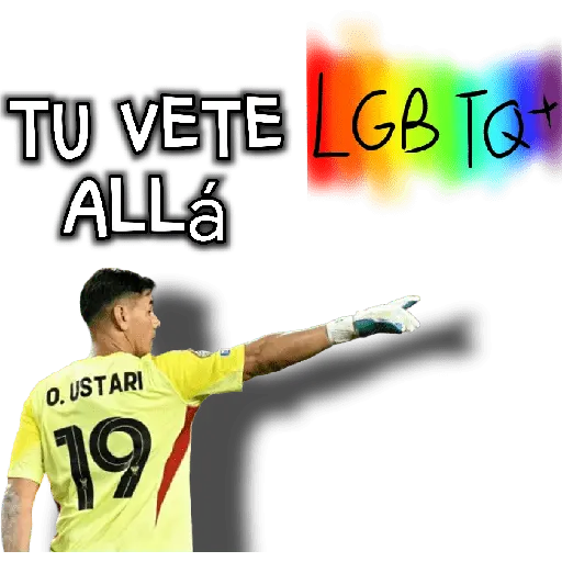 stickers_memes_fútbol_⚽👑