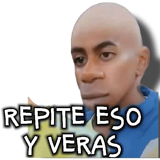stickers_memes_fútbol_⚽👑