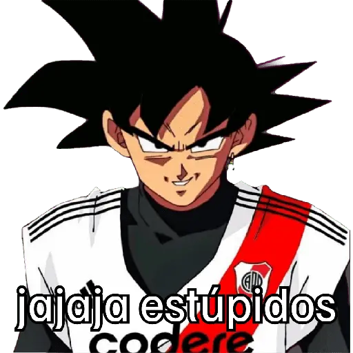 stickers_memes_fútbol_⚽👑