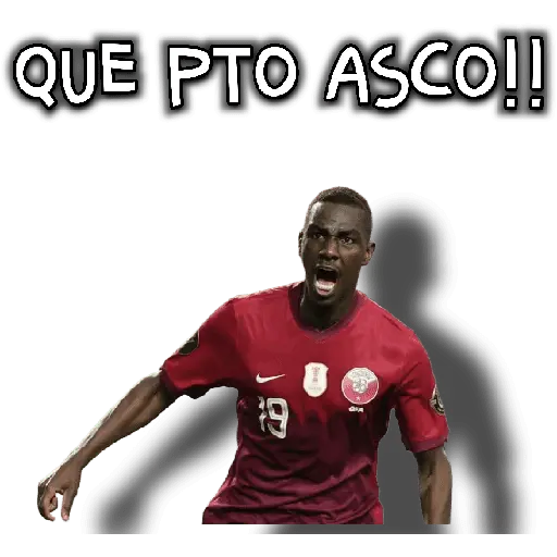 stickers_memes_fútbol_⚽👑