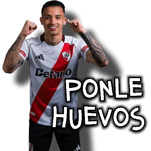 stickers_memes_fútbol_⚽👑