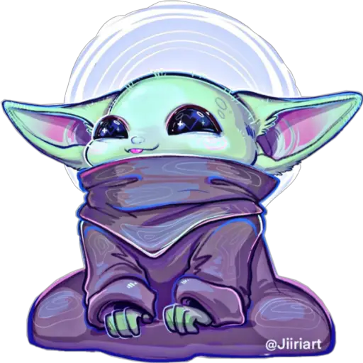 stickers_Porn🔞