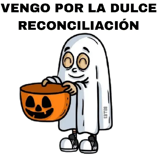 stickers_🍭_Dulce_o_Truco_Halloween_🎃