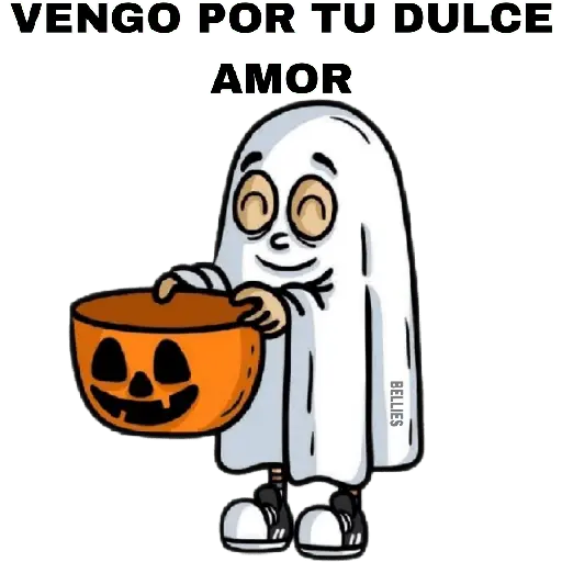 stickers_🍭_Dulce_o_Truco_Halloween_🎃