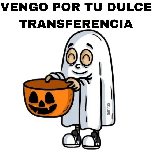 stickers_🍭_Dulce_o_Truco_Halloween_🎃
