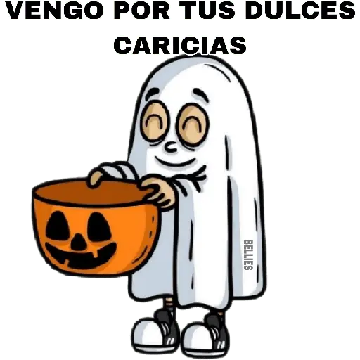stickers_🍭_Dulce_o_Truco_Halloween_🎃