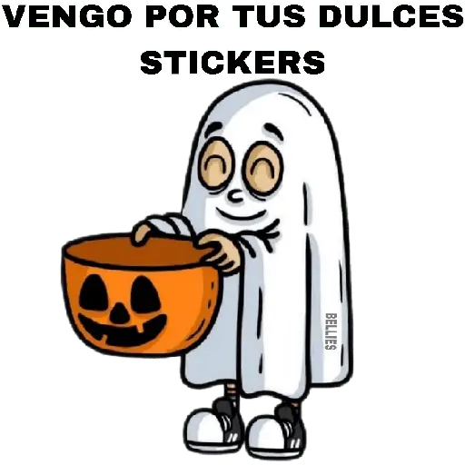 stickers_🍭_Dulce_o_Truco_Halloween_🎃
