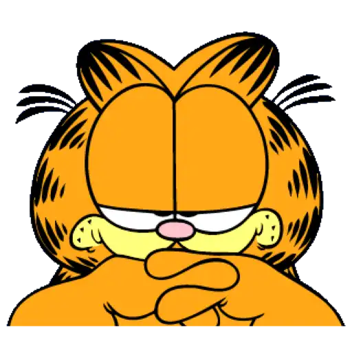 stickers_Porn🔞