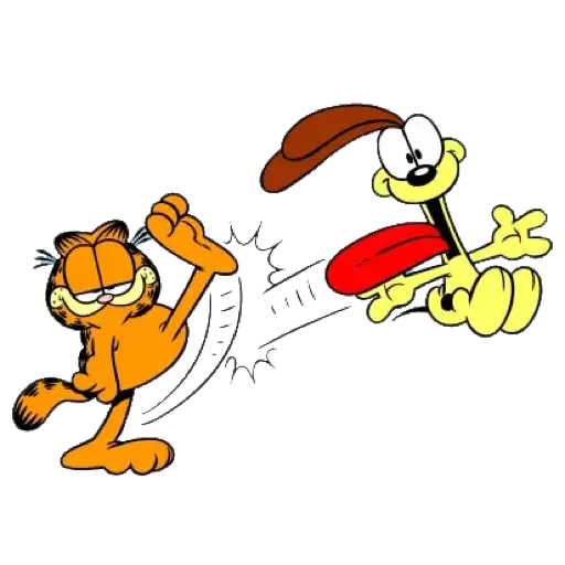 stickers_Porn🔞