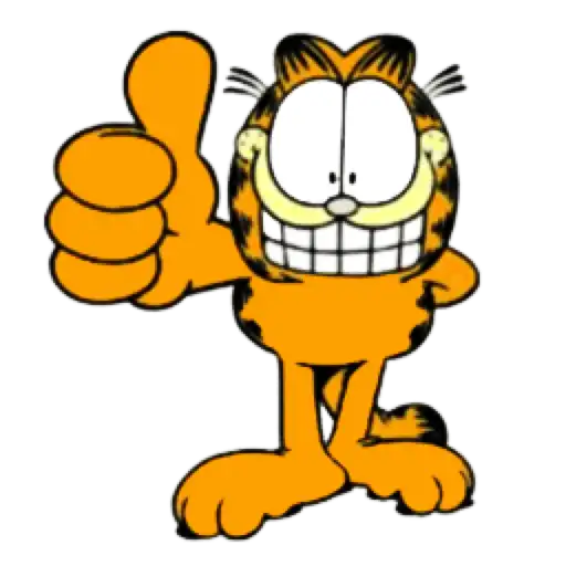 stickers_Porn🔞
