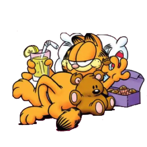 stickers_Porn🔞