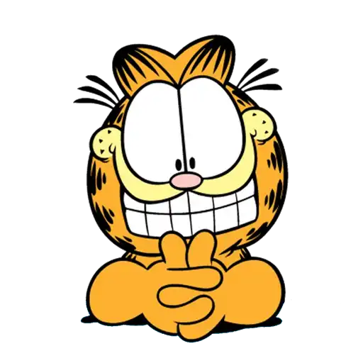 stickers_Porn🔞