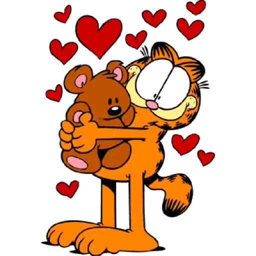 stickers_Porn🔞