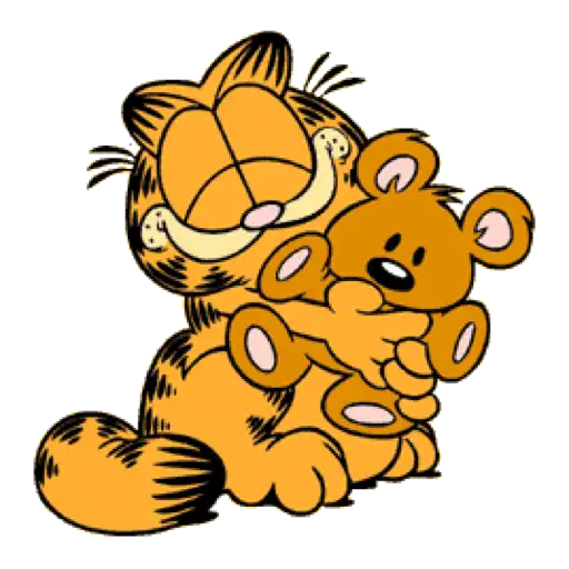 stickers_Porn🔞