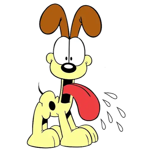 stickers_Porn🔞