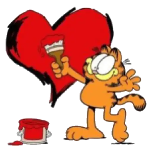 stickers_Porn🔞