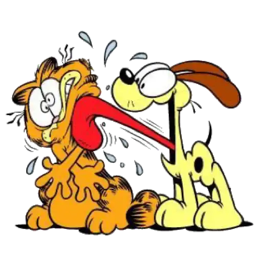 stickers_Porn🔞