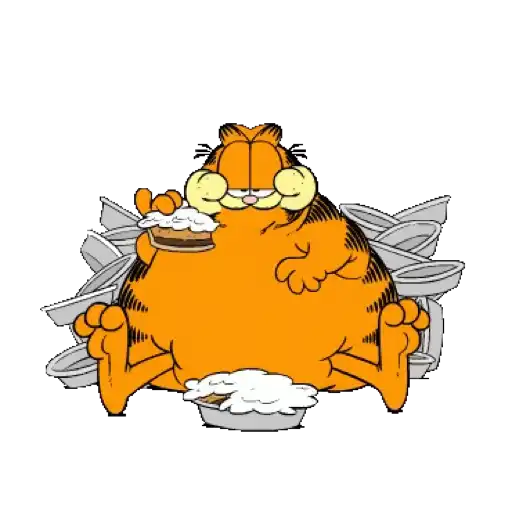 stickers_Porn🔞