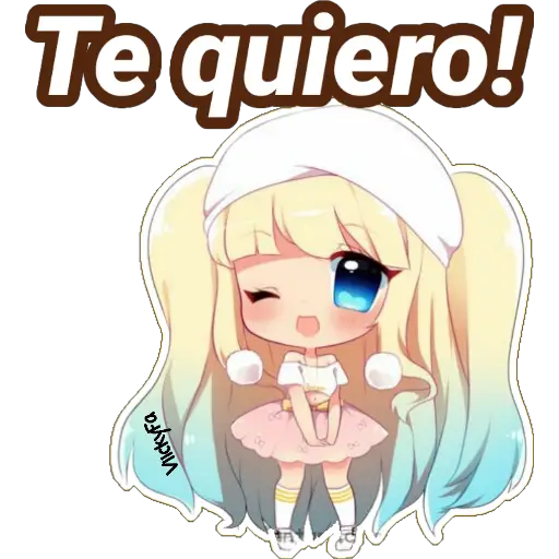 stickers_Porn🔞