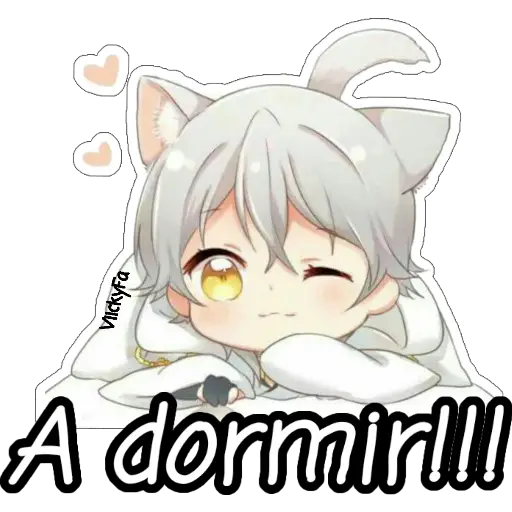 stickers_Porn🔞