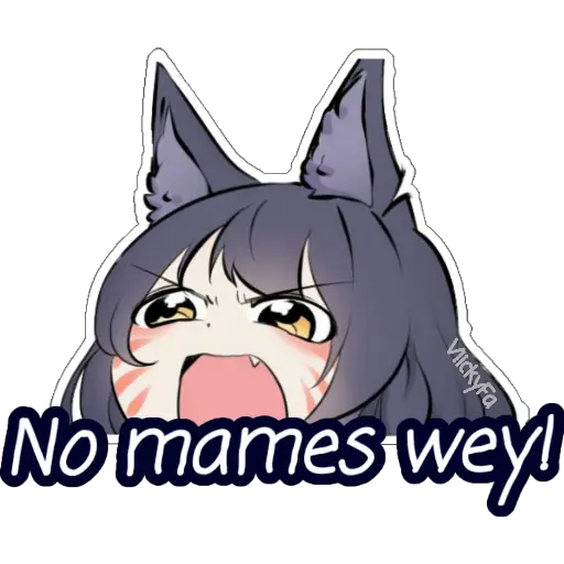 stickers_Porn🔞