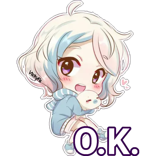 stickers_Porn🔞