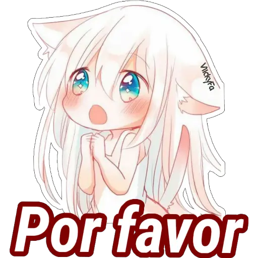 stickers_Porn🔞