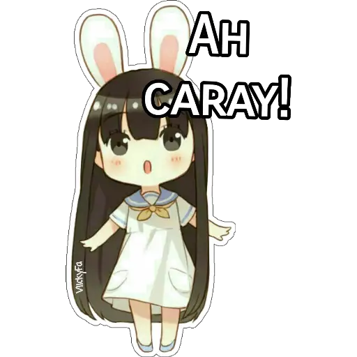 stickers_Porn🔞